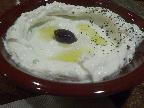 labneh.jpg