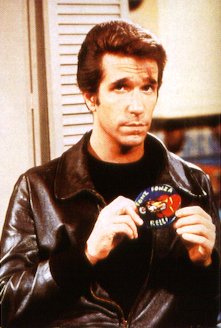 fonzie.jpg