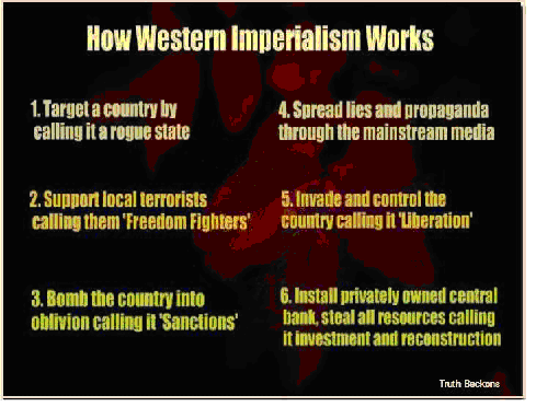 imperialism.png