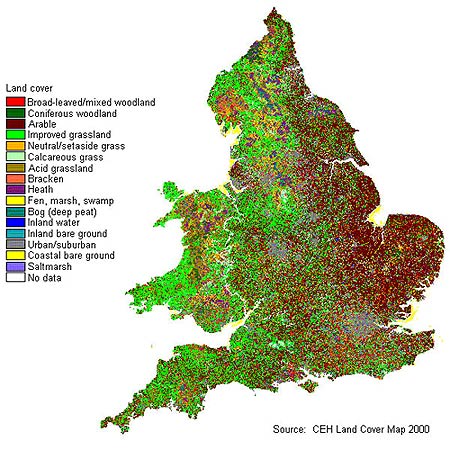 land-use-map.jpg