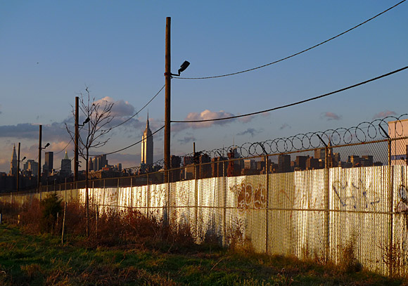 williamsburg-brooklyn-18.jpg