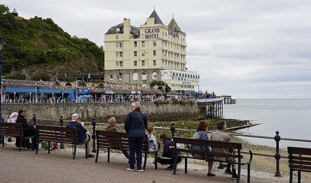 llandudno-photos-07.jpg