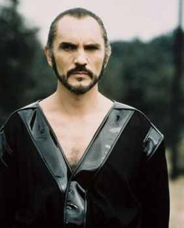 terence-stamp-general-zod-c10101814.jpg