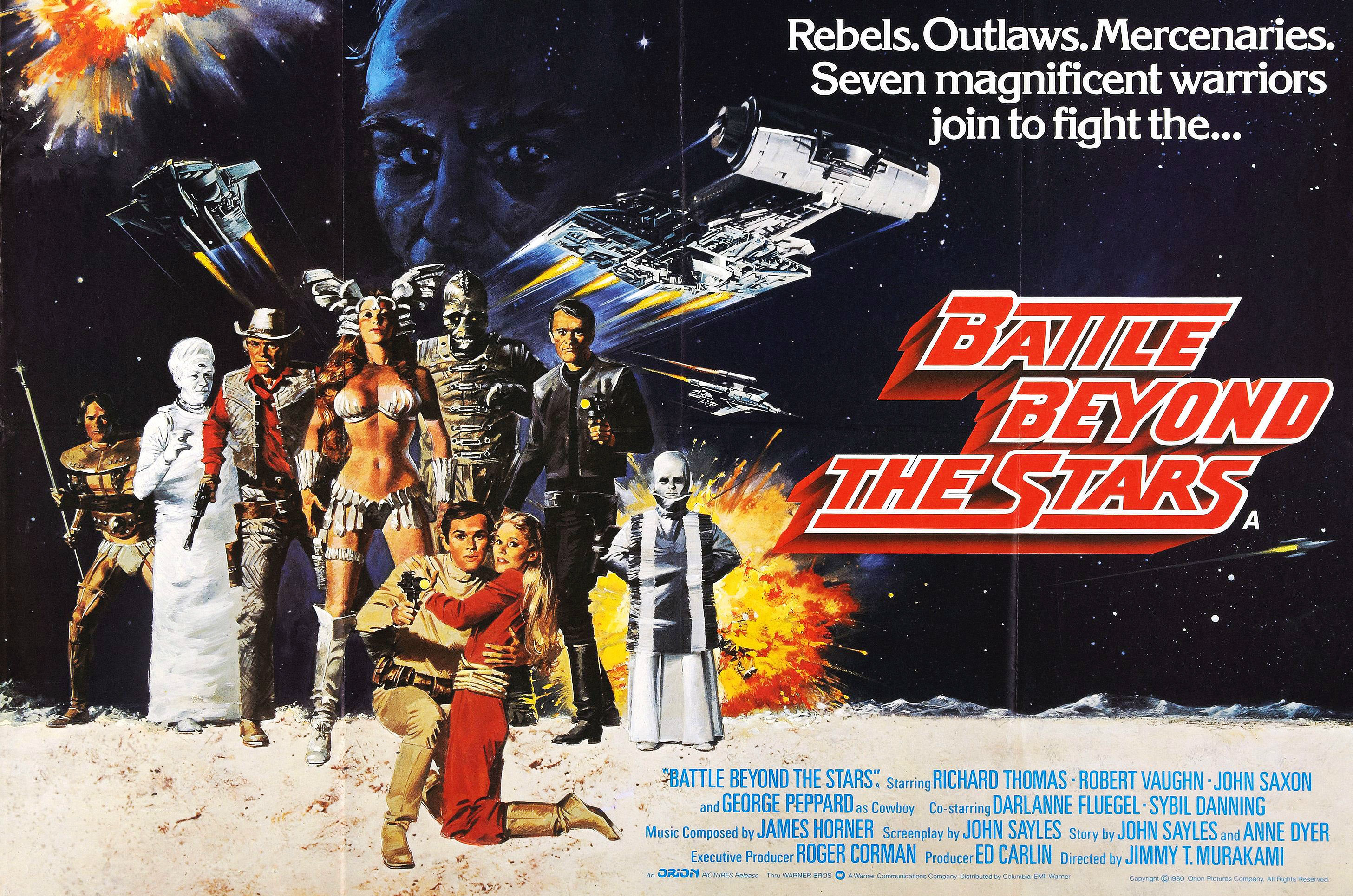 battle-beyond-the-stars-poster_jh-cropped.png