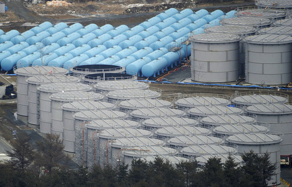 JP-FUKUSHIMA-articleLarge.jpg