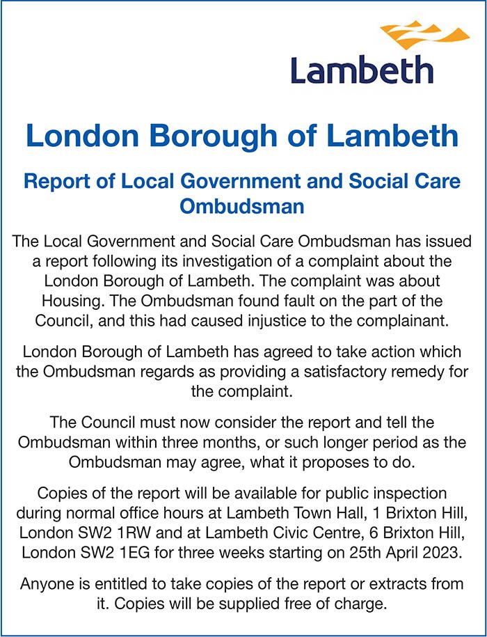 lambeth-ombudsman-17x4-wk04.jpg