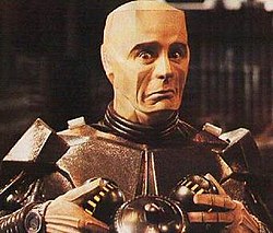 250px-Kryten1.jpg