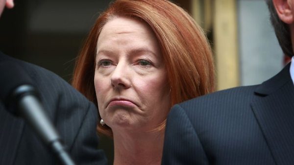 164918-julia-gillard.jpg