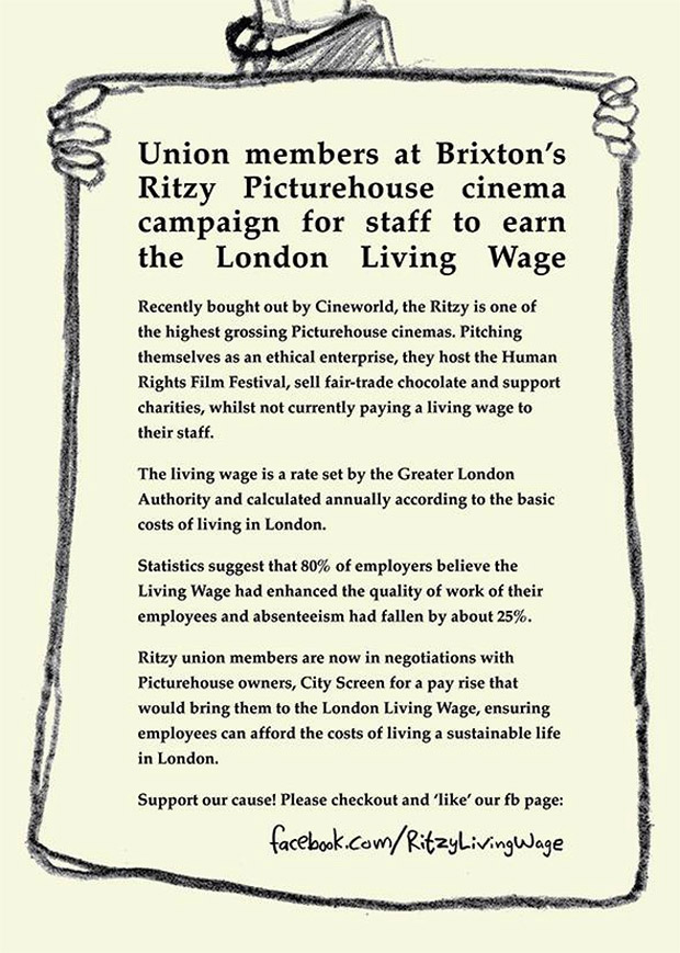 support-ritzy-brixton-workers-3.jpg