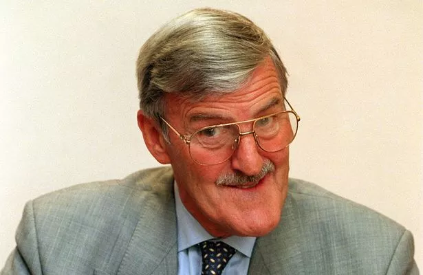 Jimmy-Hill.jpg