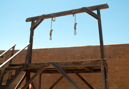 gallows-shutterstock-71233285-WEBONLY.jpg