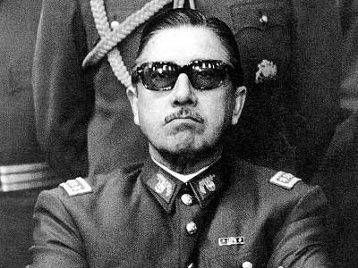 pinochet2.jpg