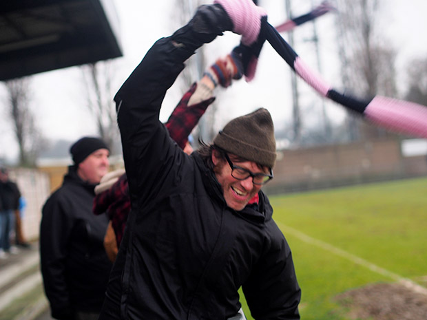 dulwich-hamlet-whitstable-15.jpg