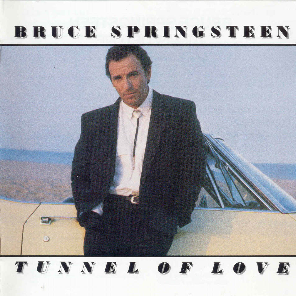 Bruce_Springsteen-Tunnel_Of_Love-Frontal.jpg