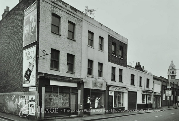 447-453-coldharbour-lane-brixton-2.jpg