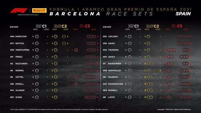 barcelona-pirelli3.jpeg