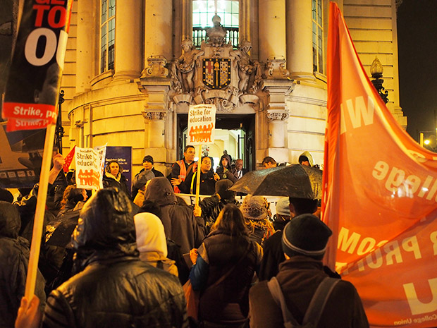 lambeth-college-protest-20.jpg