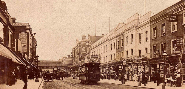 brixton-road-1905-5.jpg