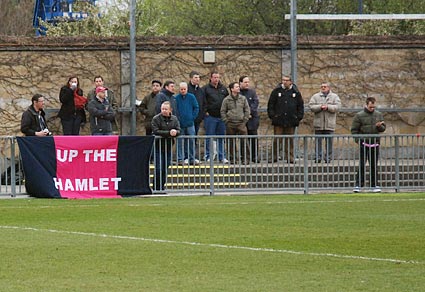 dulwich-hamlet-03.jpg