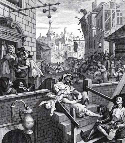 hogarth-gin-lane-sm.jpg