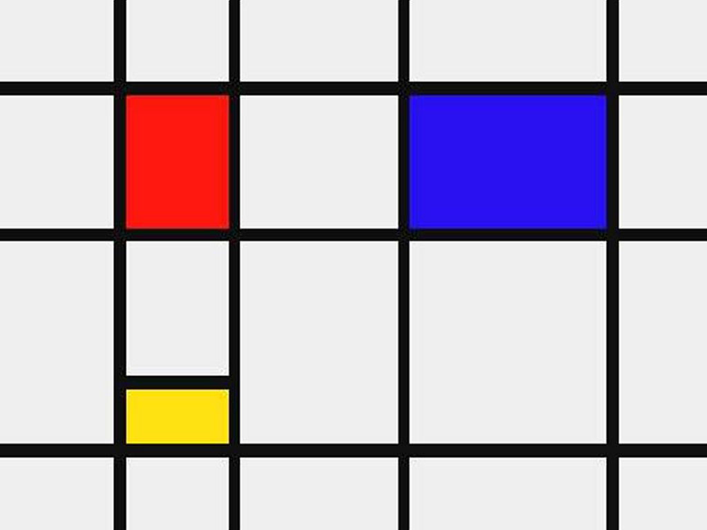 mondrian.jpg