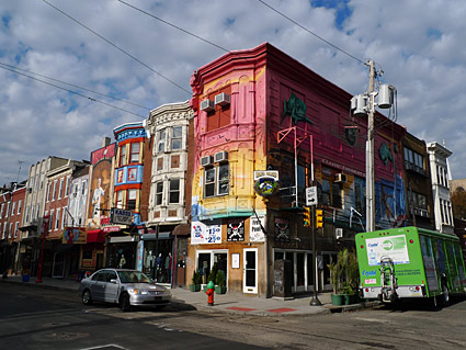 south-street-philly-02.jpg