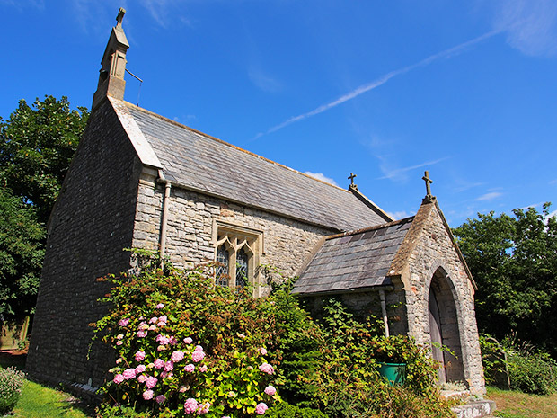 st-lawrence-church-lavernock-wales-3.jpg