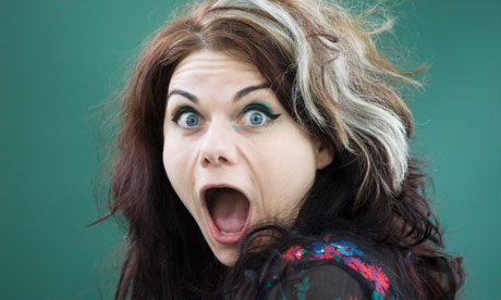 Caitlin-Moran-007.jpg