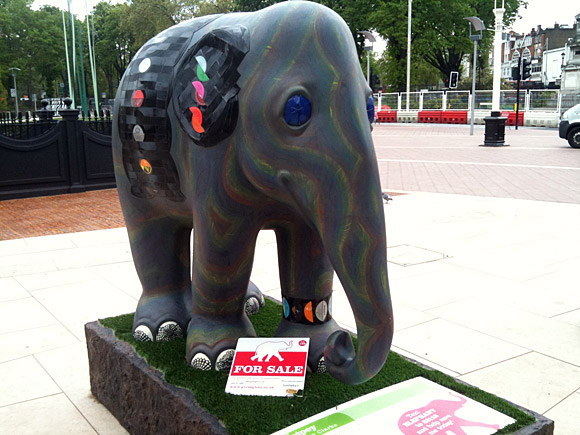 brixton-elephant-04.jpg