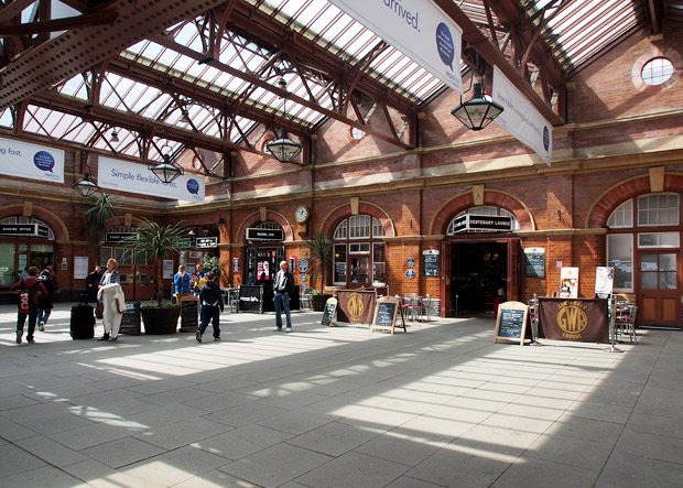 birmingham-moor-street-station-01.jpg