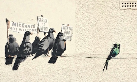 Banksy-anti-immigration-b-009.jpg