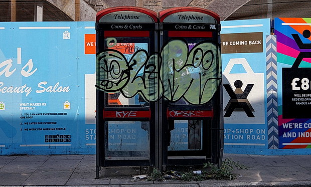 brixton-phone-boxes-2018-01.jpg