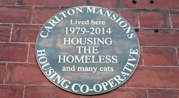 carlton-mansions-plaque-05.jpg