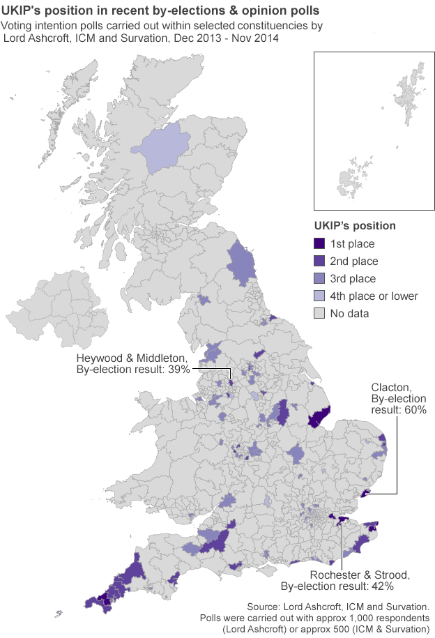 _79171096_ukip_map_rochester_zpsb395ee98.gif