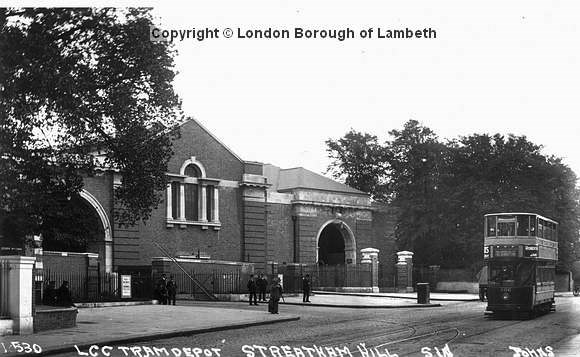 brixton-hill-tram-depot-01.jpg