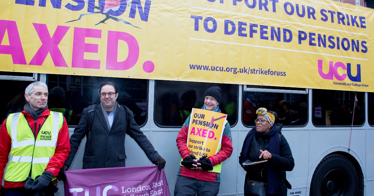 www.ucu.org.uk