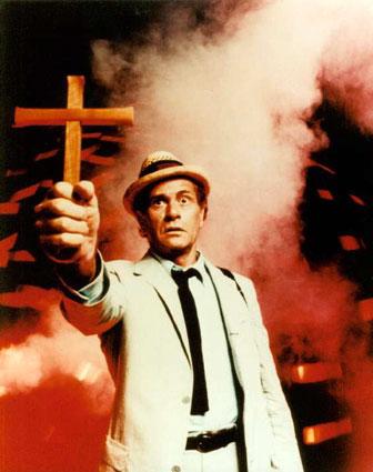 Kolchak%20poster%202.jpg