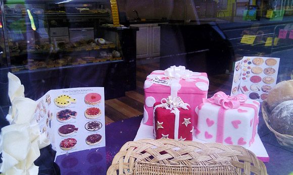 cake-shop-coldharbour-lane-brixton-01.jpg