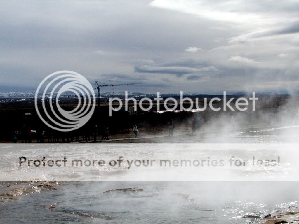 Geysir1_zpszjqisoog.jpg