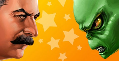 header_stalin_vs_martians.jpg