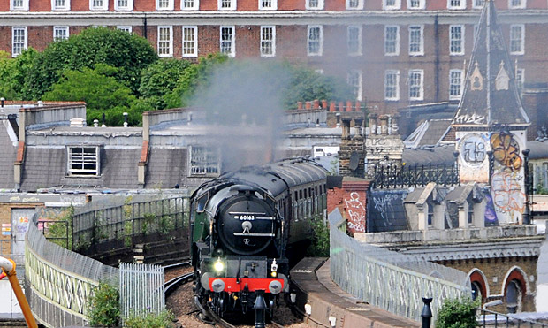 brixton-tornado-steam-loco-04.jpg