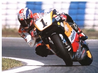 doohan01.jpg