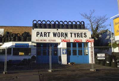 tyres1.jpg