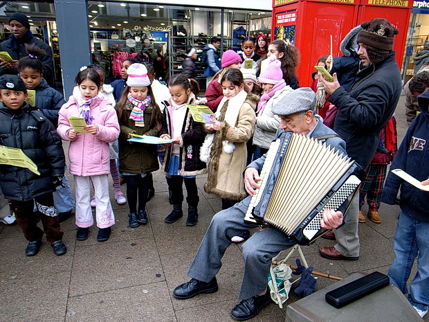 brixton-december-2006-06.jpg