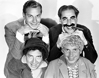 the_marx_brothers.jpg