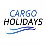 cargoholidays.com