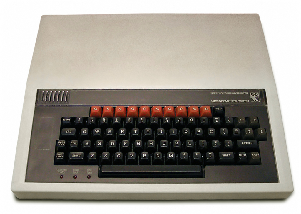 BBC_Micro_Front_Restored.jpg