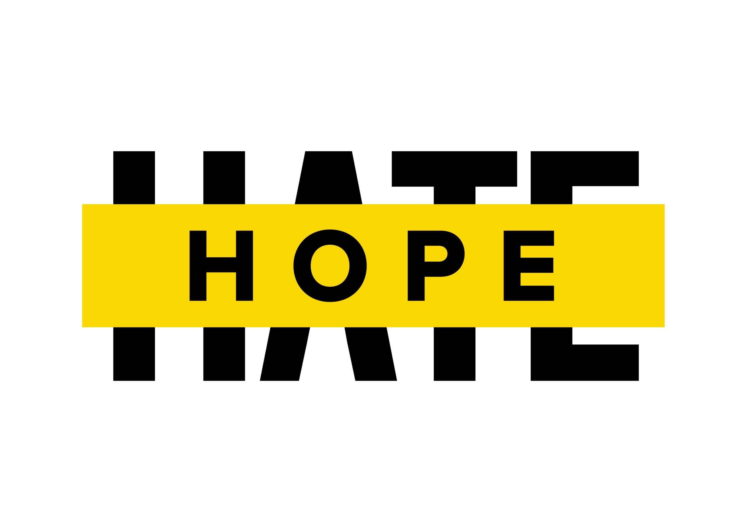 hopenothate.org.uk