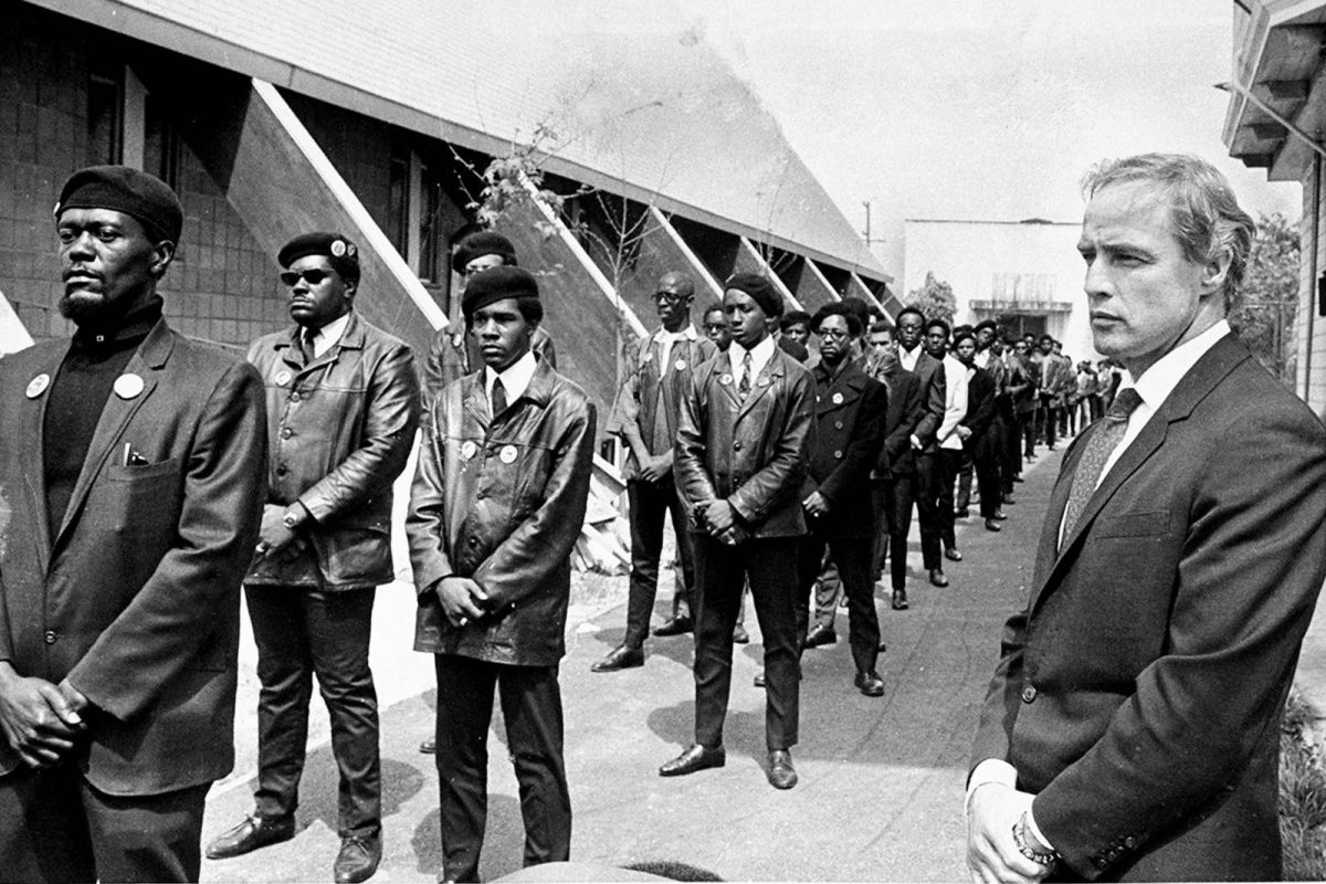 Marlon-Brando-right-attends-a-Black-Panther-rally-held-as-a-memorial-for-Bobby-Hutton-a-young-Panther-killed-by-police-May-12-1968.-1200x800.jpg