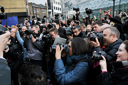 photographers-protest-04.jpg